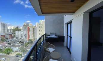 Imagem 2: JBL - LF0009 01 Imóvel para aluguel e venda com 94 metros quadrados com 1 quarto