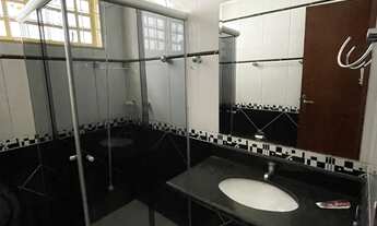 Imagem 4: Venda Casa com 3 dormitórios