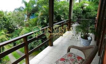 Imagem 3: Terreno com 16.000m² - À venda em Santo Antônio de Lisboa