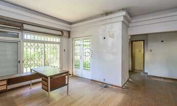 Imagem 7: Casa no bairro TRISTEZA (Ref: 5110