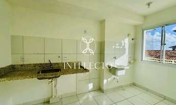 Imagem 5: Vendo Apartamento 2 Quartos Nova Parnamirim Casagrande