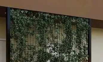 Imagem 7: Terreno para venda possui 216 metros quadrados em Condominio Florais Esmeralda - Cuiabá