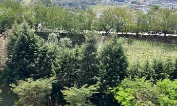 Imagem 6: Lindo apartamento para luguel com 94 m. quadrados,2 quartos em Tamboré - Santana de Parnaí