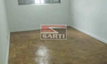 Imagem 4: APARTAMENTO PARA LOCAÇÃO PRÓXIMO A ESTAÇÃO DO METRÔ SANTANA