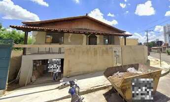 Imagem 6: Casa em Novo Eldorado - Contagem/MG