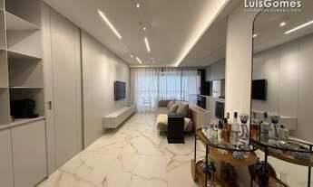 Imagem 4: Mudrá Full Living - Excelente Apartamentos 2 Quartos com suite na Barra da Tijuca