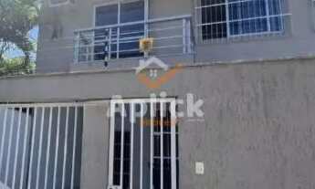 Imagem: Casa á Venda em Morada de Laranjeiras