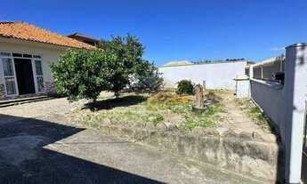 Imagem 4: Casa com 2 dormitórios à venda, 92 m² por R$ 640.000,00 - Forquilhas - São José/SC