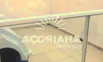 Imagem 4: Cobertura 3 dormitórios à venda Campeche Florianópolis/SC