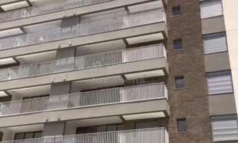 Imagem: Excelente Apartamento Residencial para Venda