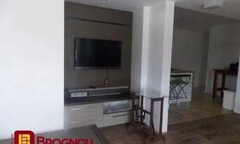 Imagem 6: Cobertura em Carvoeira