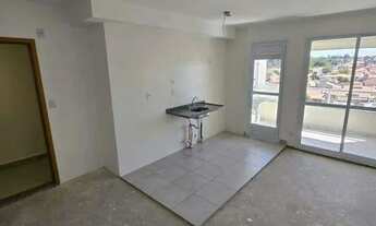 Imagem 3: Vendo apartamento -NEXUS RESIDENCE- Torres de São José