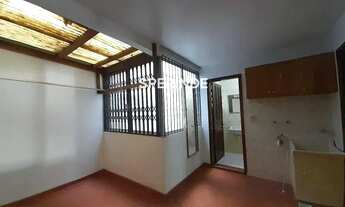 Imagem 5: Locação Apartamento CAXIAS DO SUL RS Brasil