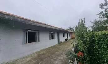 Imagem 3: Casa com 3 dormitórios à venda, 303 m² por R$ 370.000,00 - Jardim dos Estados 1 - Piraquar