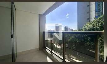 Imagem 7: Apartamento à Venda - Sion, 2 Quartos, 71 m2