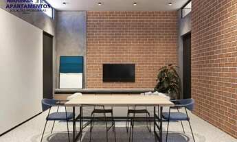 Imagem 6: Casa à venda em Maringá, Jardim Paulista III, com 3 quartos, com 117 m²