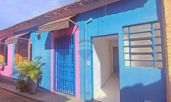 Imagem: Aluguel de Imóvel Comercial 105m² Próximo