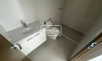 Imagem 5: Apartamento de primeira locação no bairro Campos Elíseos, em Resende!