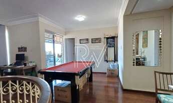 Imagem 2: Apartamento Duplex com 4 dormitórios, 3 suítes à venda, 243 m² por R$ 730.000 - Matatu - S