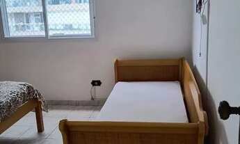 Imagem 7: Apartamento em Pompéia, Apartamento em Santos, Apartamento com 2 dorms, Apartamento à Vend