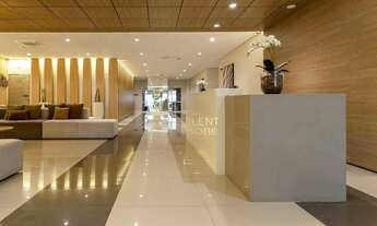 Imagem 3: Studio com 1 dormitório, 48 m² - venda por R$ 670.000,00 ou aluguel por R$ 5.335,00/mês