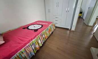 Imagem 7: Alugo apartamento garden mobiliado ao lado do condominio real park em sumare-sp