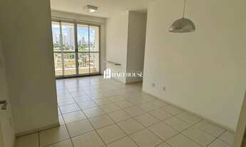 Imagem 2: Apartamento para locação Garden Goiabeiras | 3 quartos (1 suíte