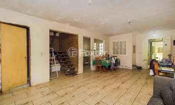 Imagem 7: Prédio inteiro para venda em Azenha - Porto Alegre - RS