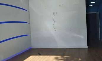 Imagem 2: COMERCIAL - RIO PEQUENO - SP