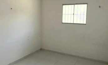 Imagem 6: Casa no São Cristóvão