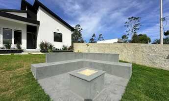 Imagem 3: Casa com 2 Quartos à Venda, 70 m² por R$ 425.000 - Maricá - Maricá/RJ