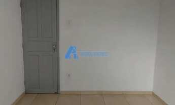 Imagem 7: Apartamento para locação, Centro, Belford Roxo, RJ