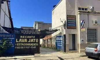 Imagem: Terreno/Lote em Montes Claros, no bairro