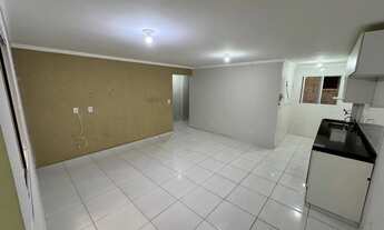 Imagem 2: Aluga-se Apartamento dois quartos