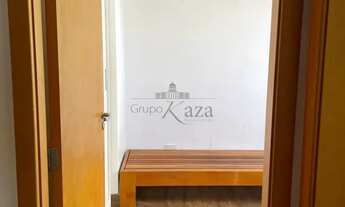 Imagem 10: Oportunidade - Apartamento - Parque Residencial Aquarius - Barra do Sahy - 2 Dormitórios