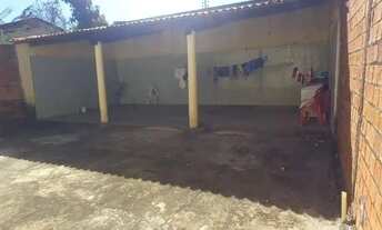 Imagem 4: Vendo casa no Icui próx ao Preço Baixo