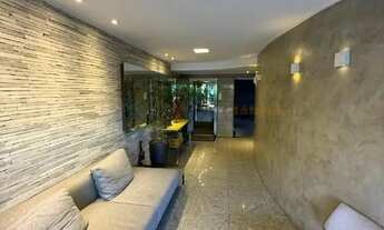 Imagem 2: LINDO E ESPAÇOSO APARTAMENTO DE 4 QUARTOS NA AV. BEIRA RIO