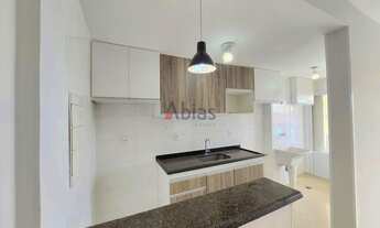 Imagem 5: Apartamento em Parque Faber Castell I - São Carlos, SP