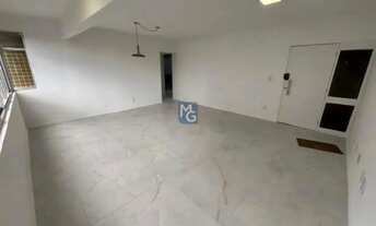 Imagem 5: Apartamento à venda no bairro Espinheiro - Recife/PE