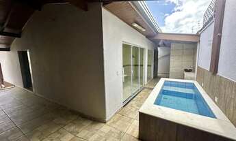 Imagem: Casa para Venda em Presidente Prudente