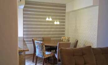 Imagem 5: Apartamento 2 dormitórios à venda Jardim Carvalho Porto Alegre/RS