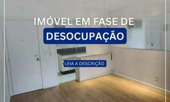 Imagem: Apartamento com 3 dormitórios para alugar