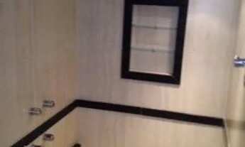 Imagem 6: FLAT - MOEMA PÁSSAROS - SP