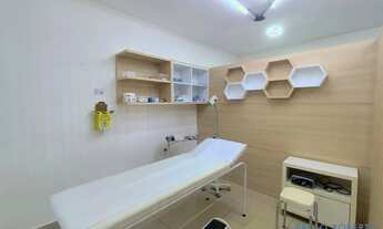 Imagem 7: CONJ. COMERCIAL - JARDIM SUMARÉ - SP