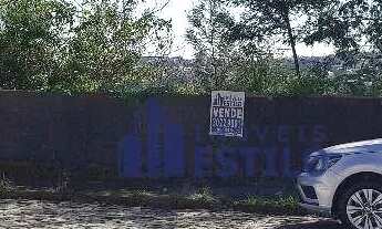 Imagem 3: Terreno à venda, 414 m² por R$ 850.000,00 - Madureira - Caxias do Sul/RS