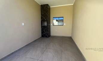 Imagem 2: Casa para venda em São Lourenço MG