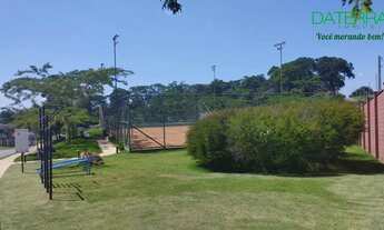 Imagem 5: Jardins Nápoles - Jardins Nápoles (ÁGIO): Você vivendo em alto padrão com Estilo Napolitan