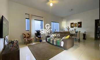 Imagem 3: VENDE-SE CASA NA 904 SUL PALMAS/TO