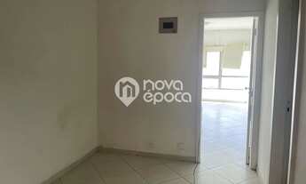 Imagem 5: Tijuca Galpão / depósito com venda por R$320.000