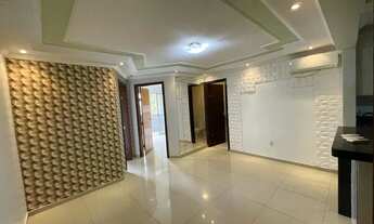 Imagem 2: Apartamento 2 Quartos a venda em Taguatinga